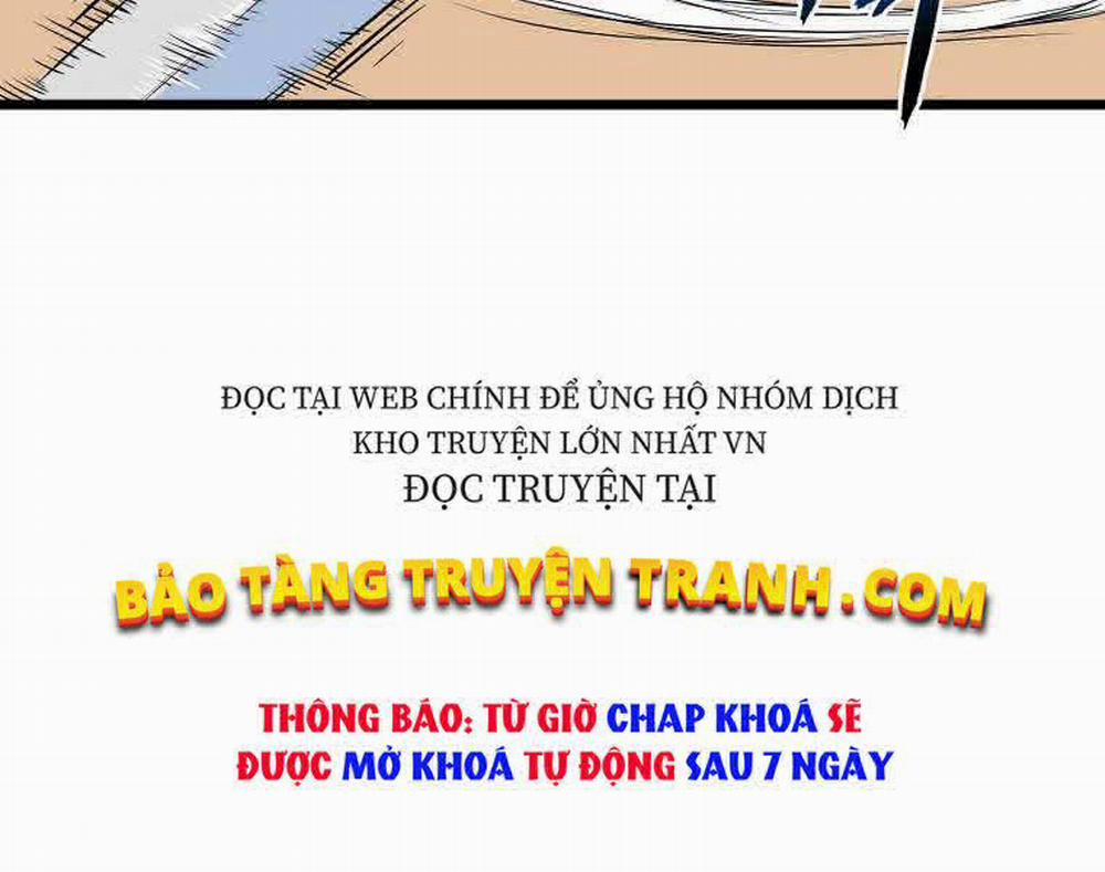 Đăng Nhập Murim 97 trang 148