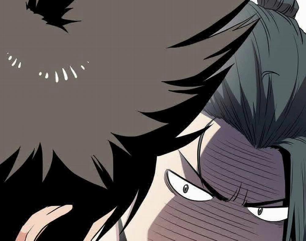 Đăng Nhập Murim 97 trang 15