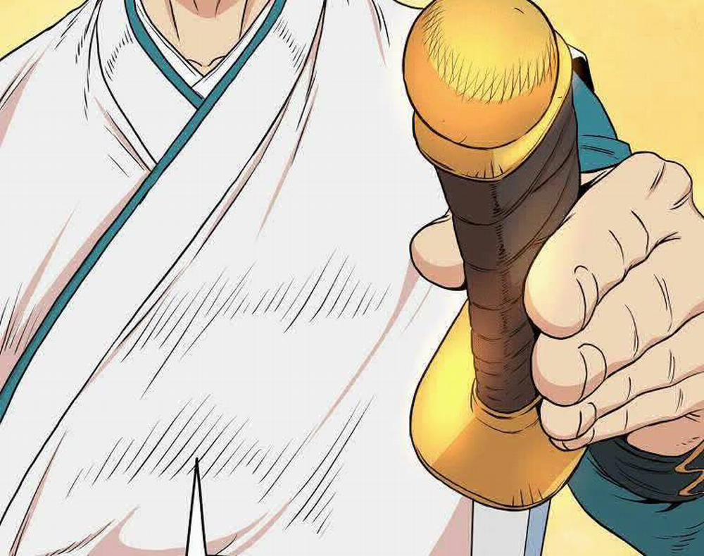 Đăng Nhập Murim 97 trang 150