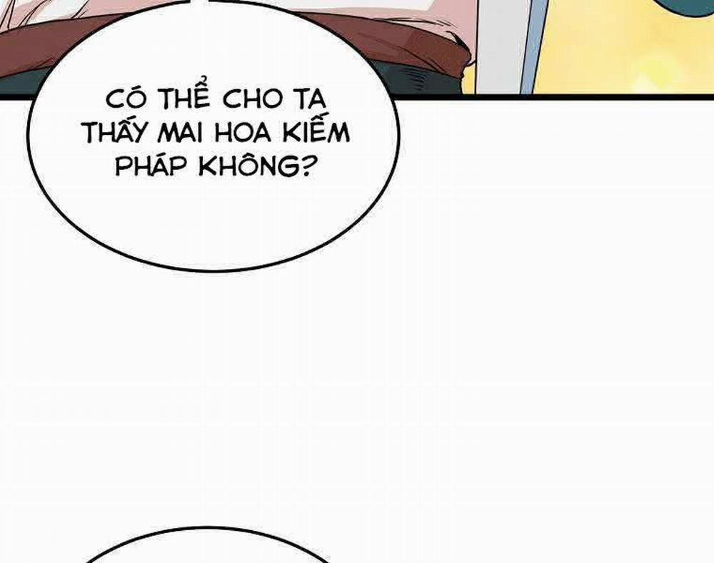 Đăng Nhập Murim 97 trang 151