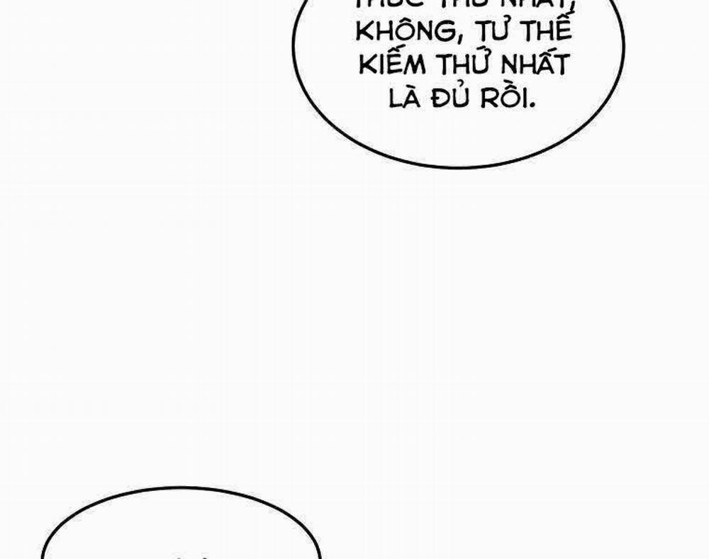 Đăng Nhập Murim 97 trang 154