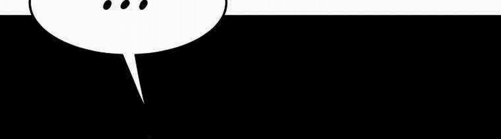 Đăng Nhập Murim 97 trang 155