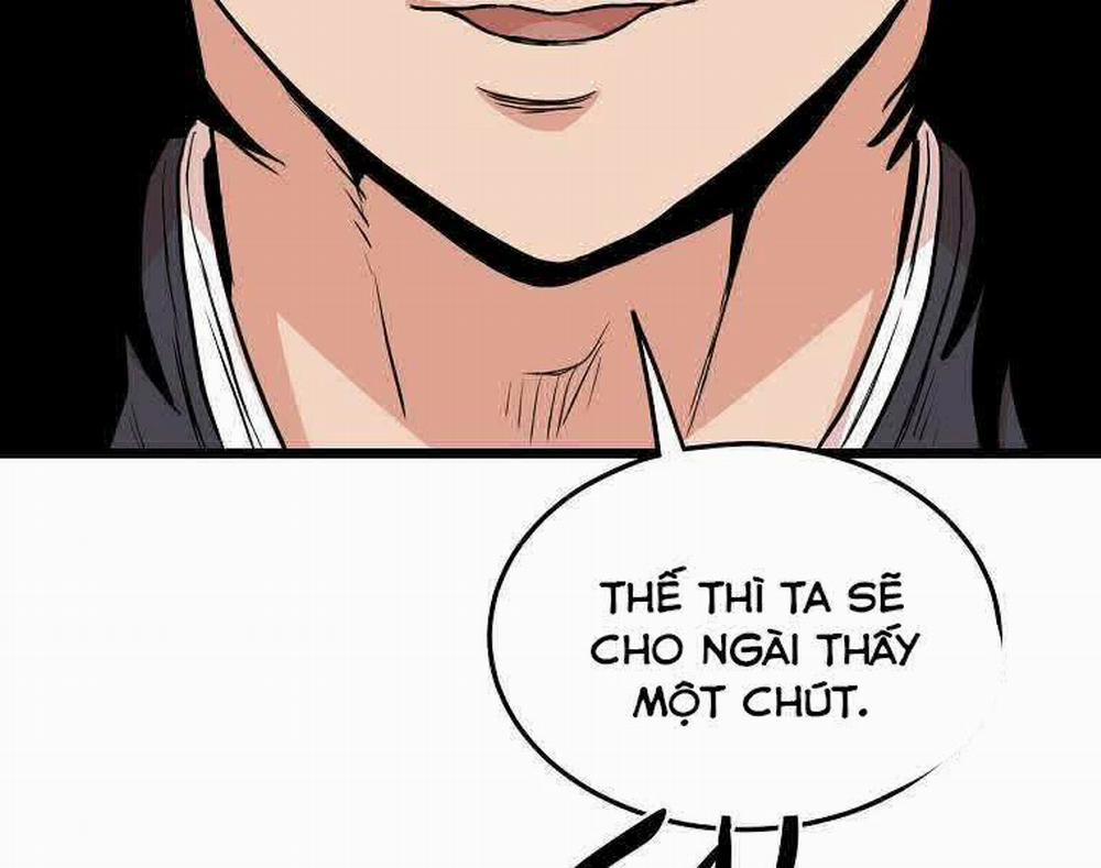 Đăng Nhập Murim 97 trang 157