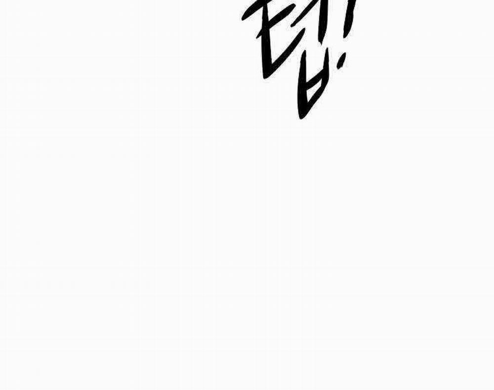 Đăng Nhập Murim 97 trang 158