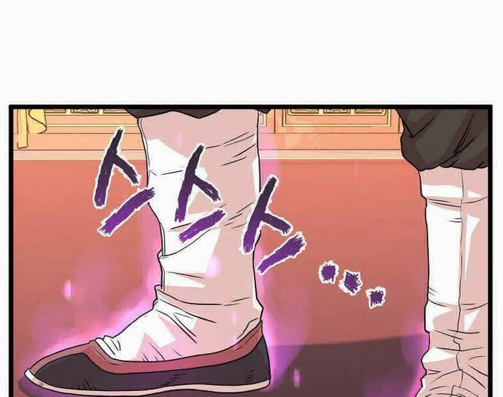 Đăng Nhập Murim 97 trang 163