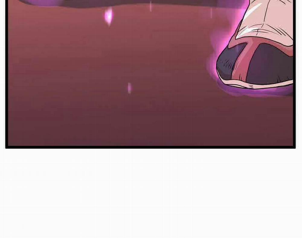 Đăng Nhập Murim 97 trang 164