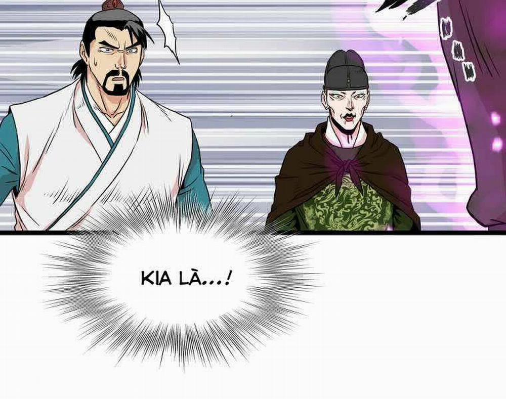 Đăng Nhập Murim 97 trang 166