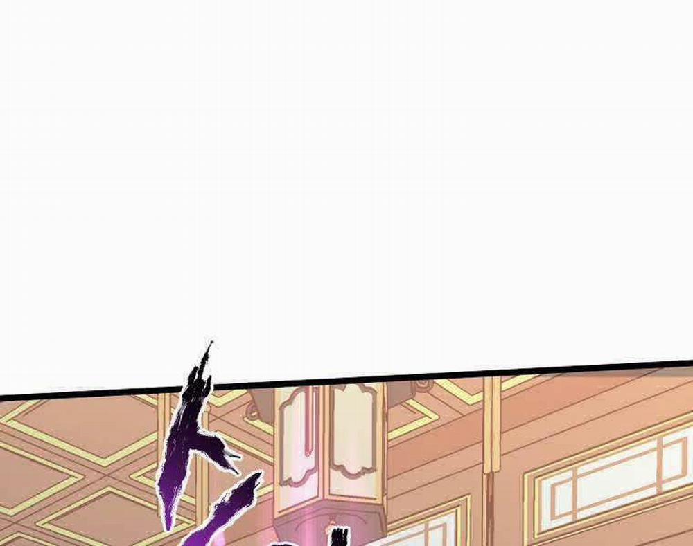 Đăng Nhập Murim 97 trang 167