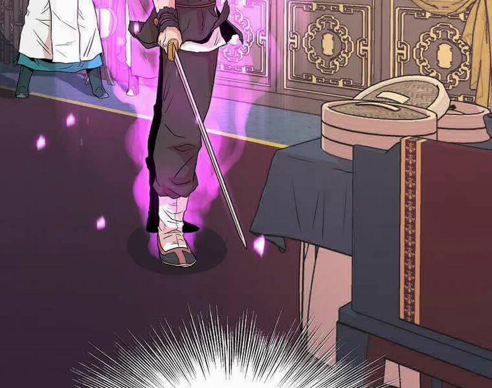 Đăng Nhập Murim 97 trang 169