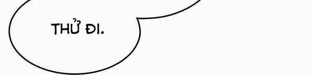 Đăng Nhập Murim 97 trang 17
