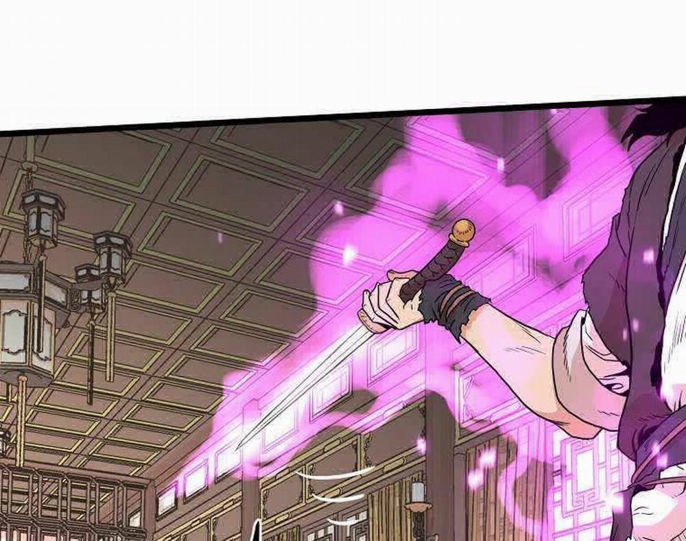 Đăng Nhập Murim 97 trang 171