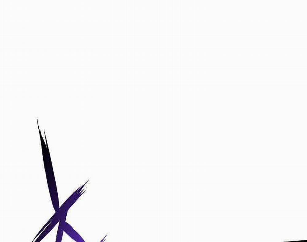 Đăng Nhập Murim 97 trang 173