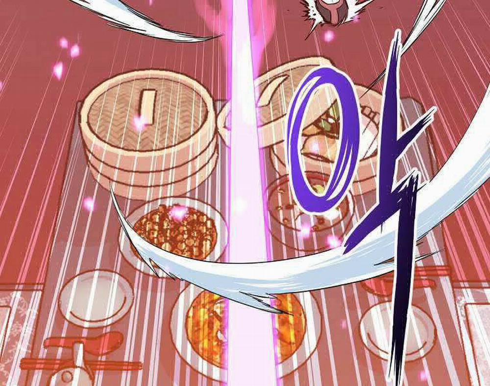 Đăng Nhập Murim 97 trang 175