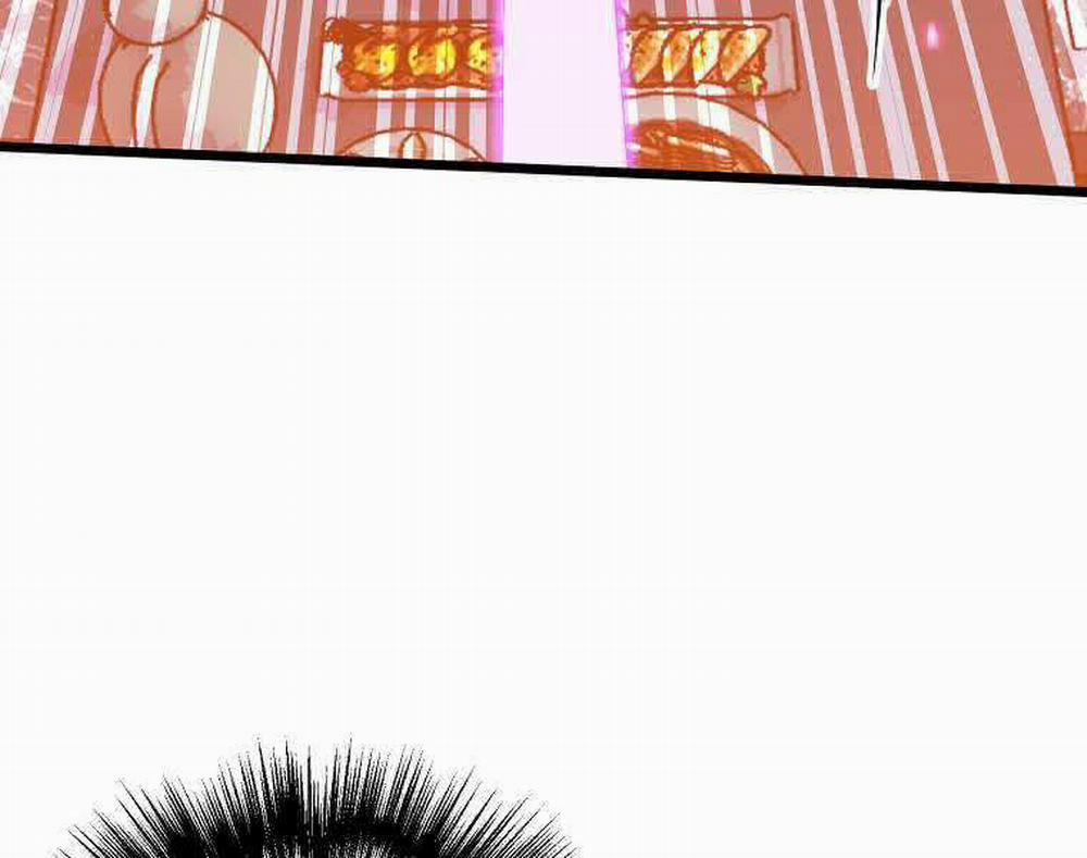 Đăng Nhập Murim 97 trang 176