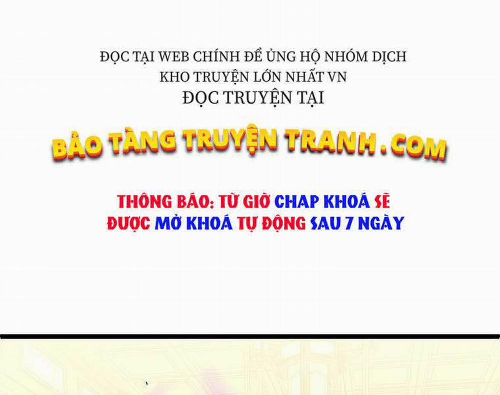 Đăng Nhập Murim 97 trang 179