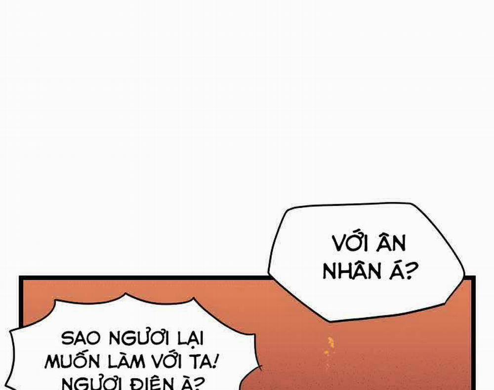 Đăng Nhập Murim 97 trang 18