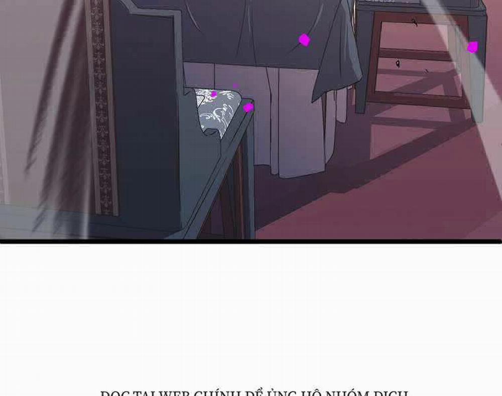 Đăng Nhập Murim 97 trang 181