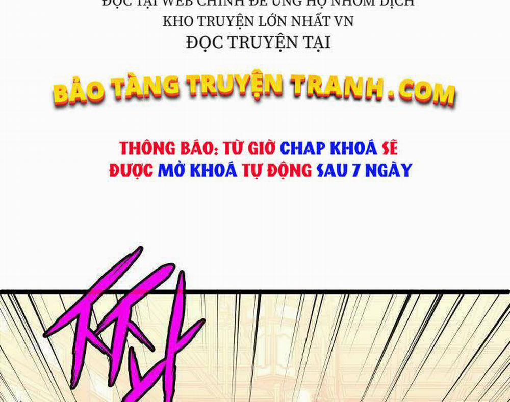 Đăng Nhập Murim 97 trang 182