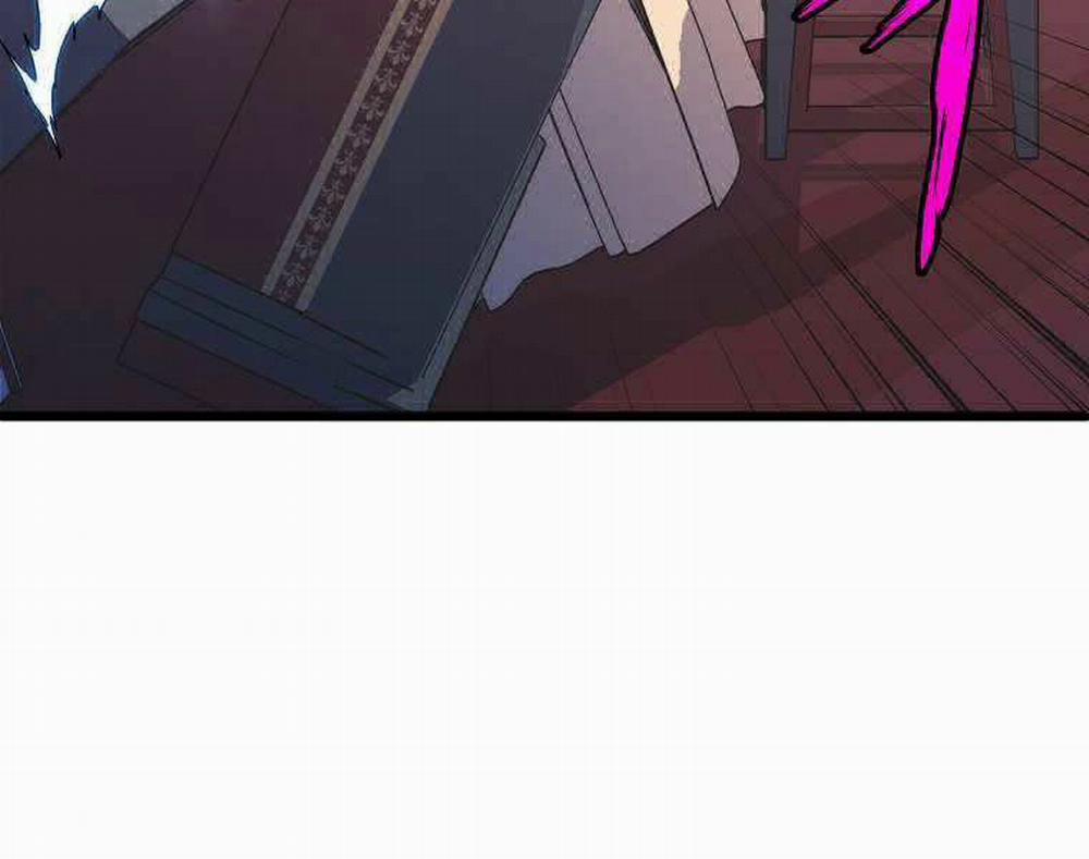 Đăng Nhập Murim 97 trang 184