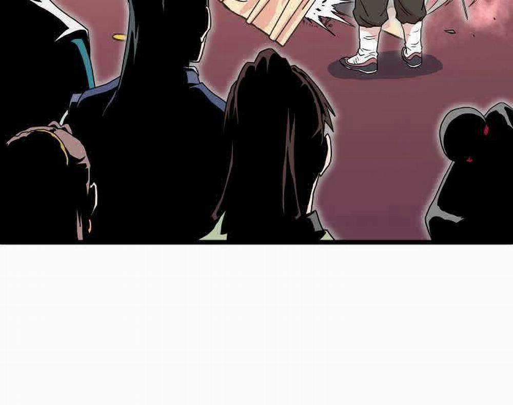 Đăng Nhập Murim 97 trang 187