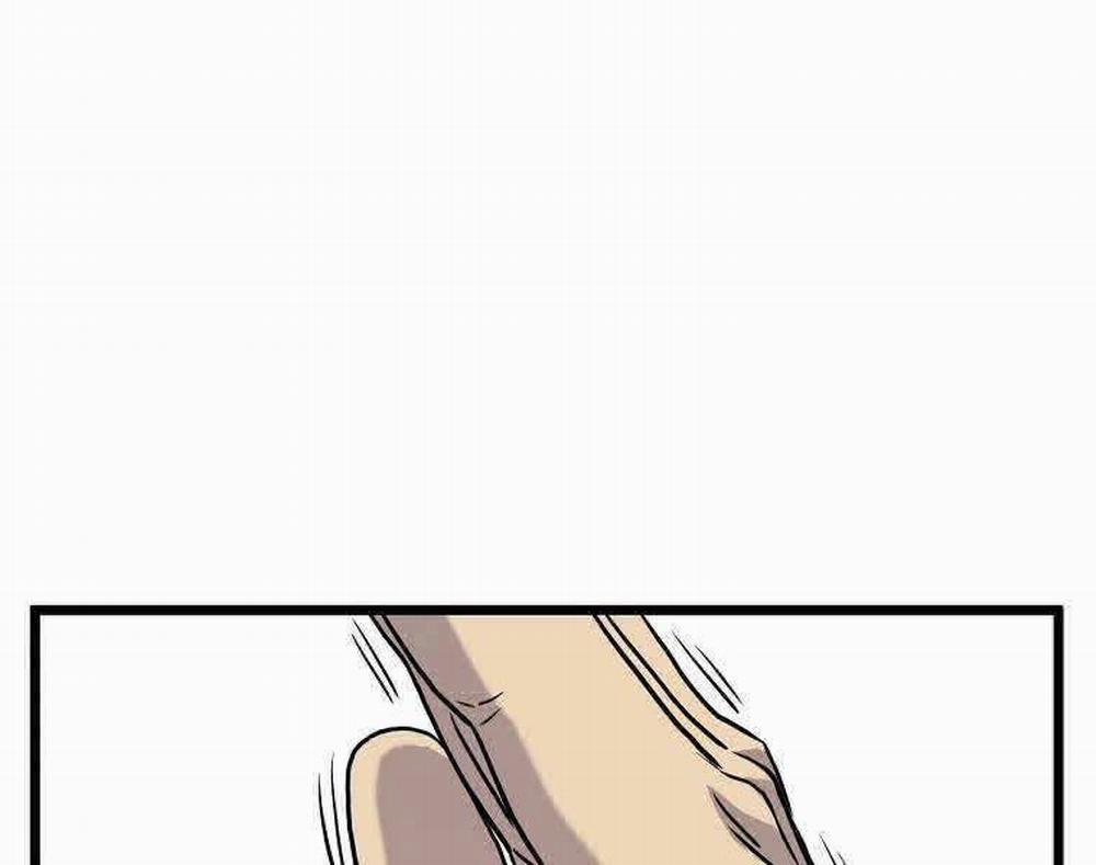 Đăng Nhập Murim 97 trang 188