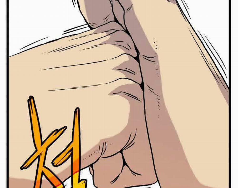 Đăng Nhập Murim 97 trang 189