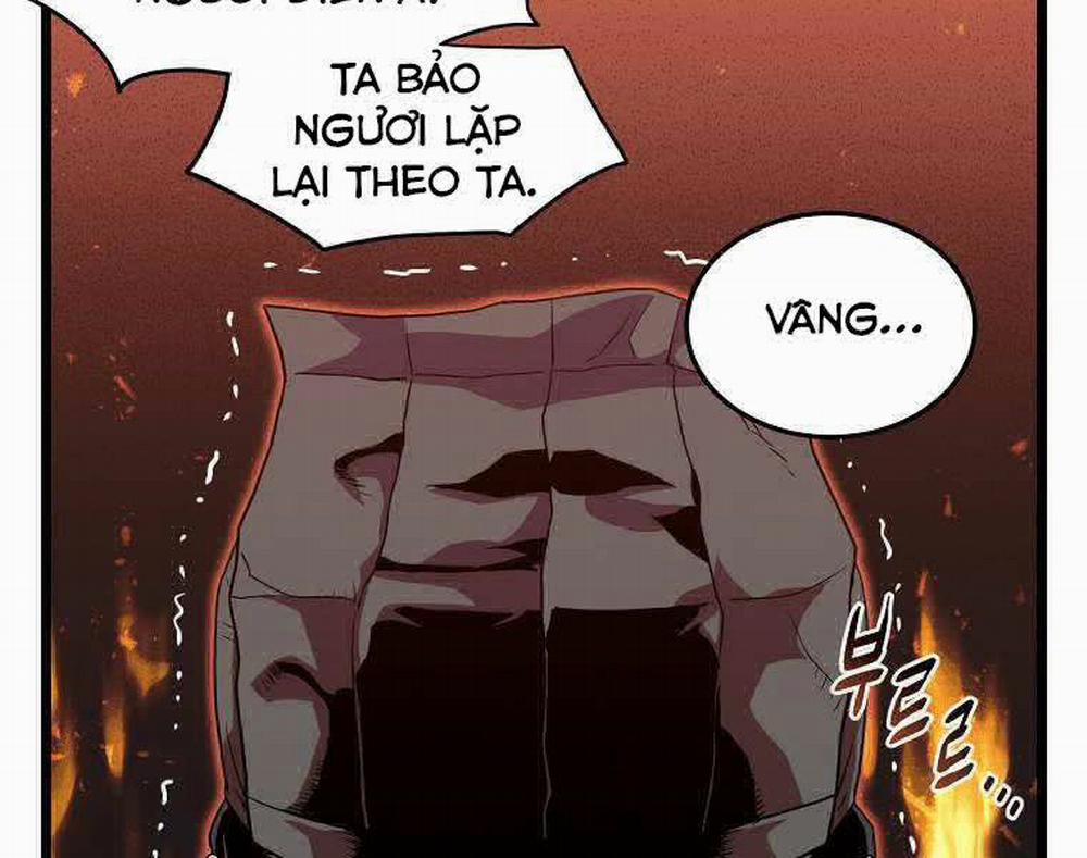 Đăng Nhập Murim 97 trang 19