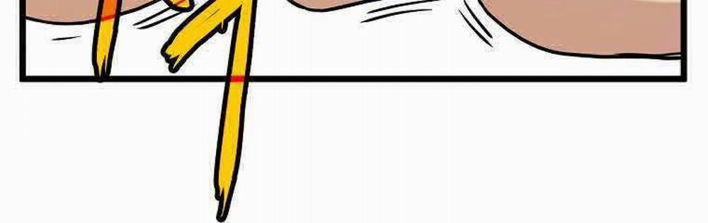 Đăng Nhập Murim 97 trang 190