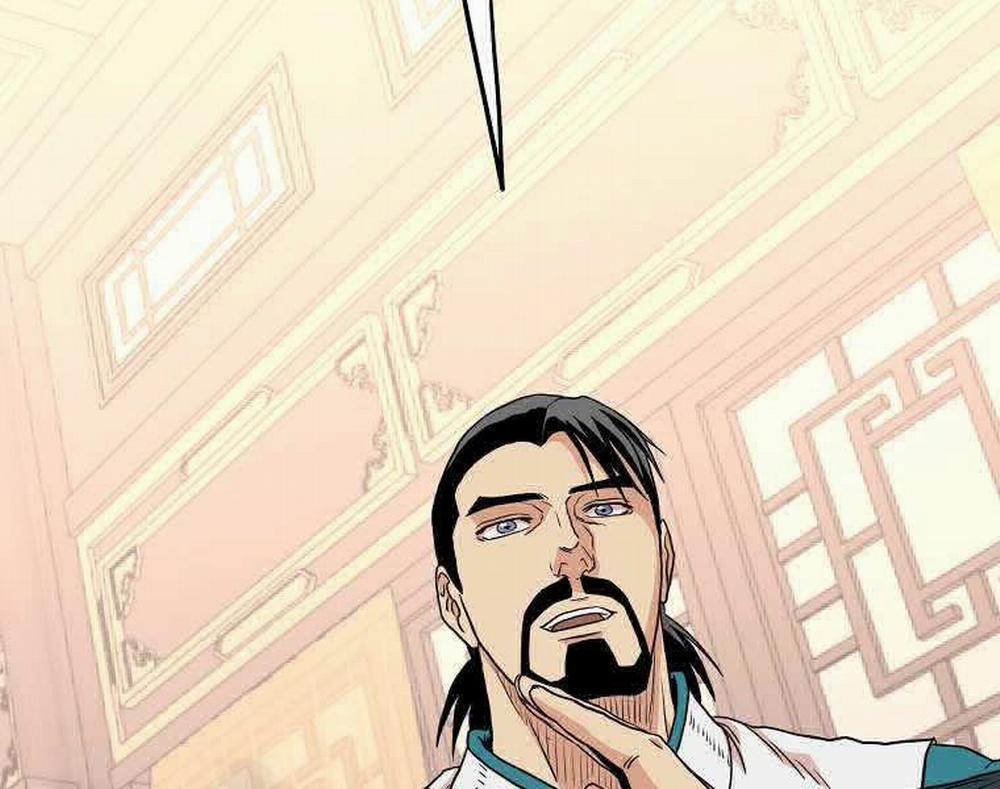 Đăng Nhập Murim 97 trang 192