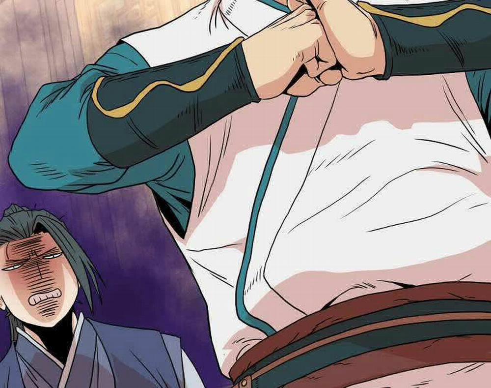 Đăng Nhập Murim 97 trang 193