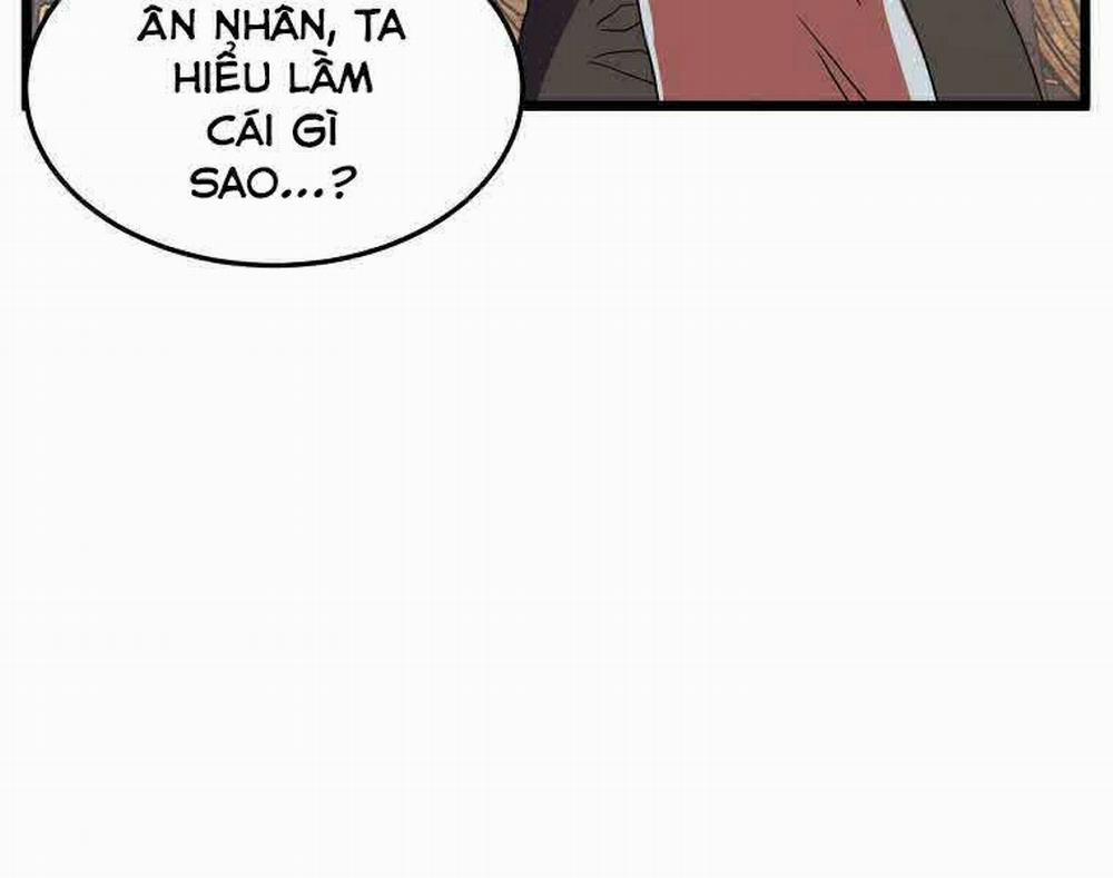 Đăng Nhập Murim 97 trang 2