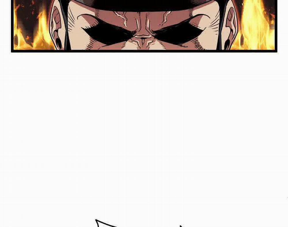 Đăng Nhập Murim 97 trang 20