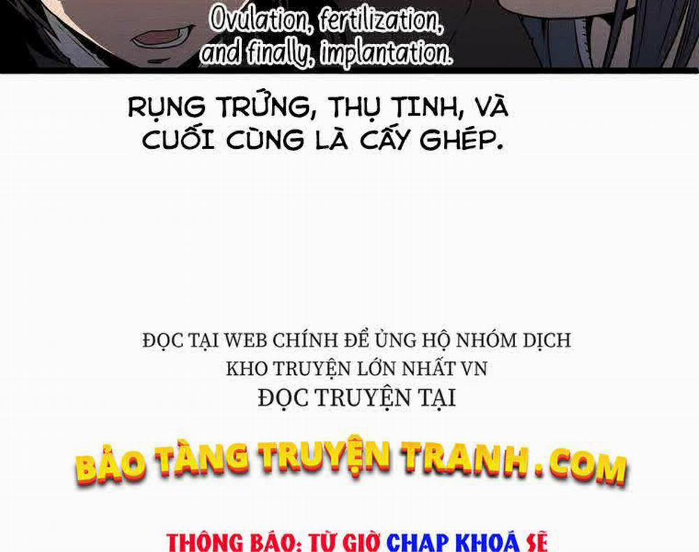 Đăng Nhập Murim 97 trang 23