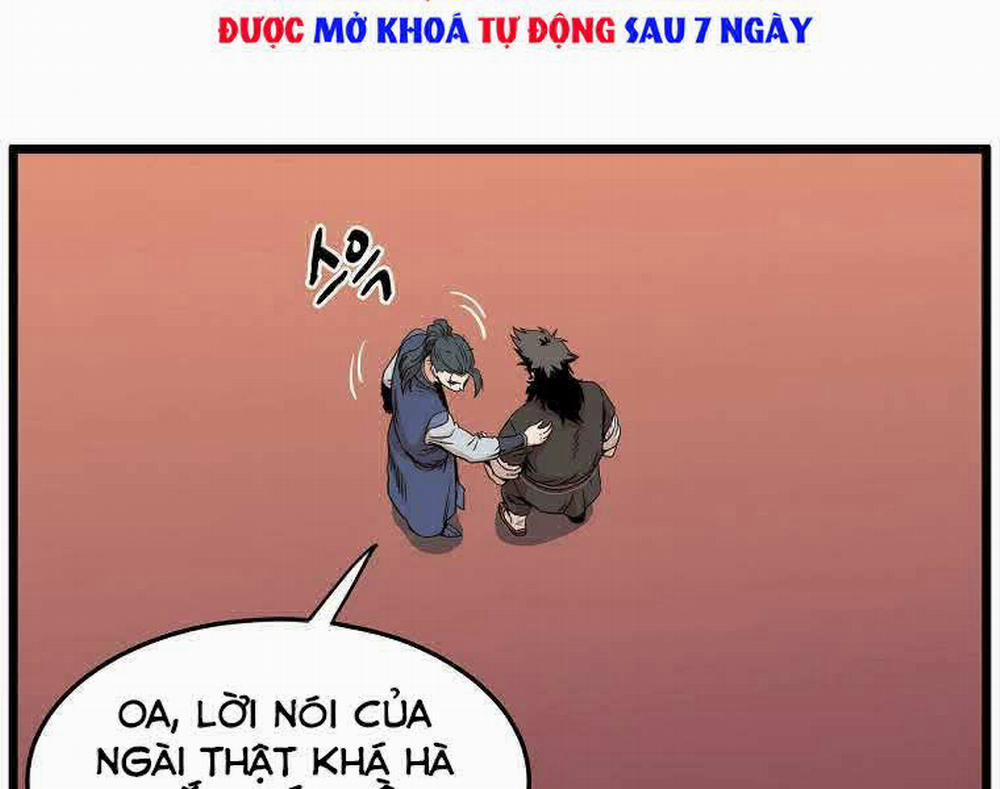 Đăng Nhập Murim 97 trang 24