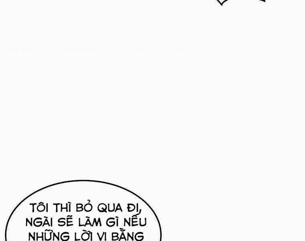 Đăng Nhập Murim 97 trang 26