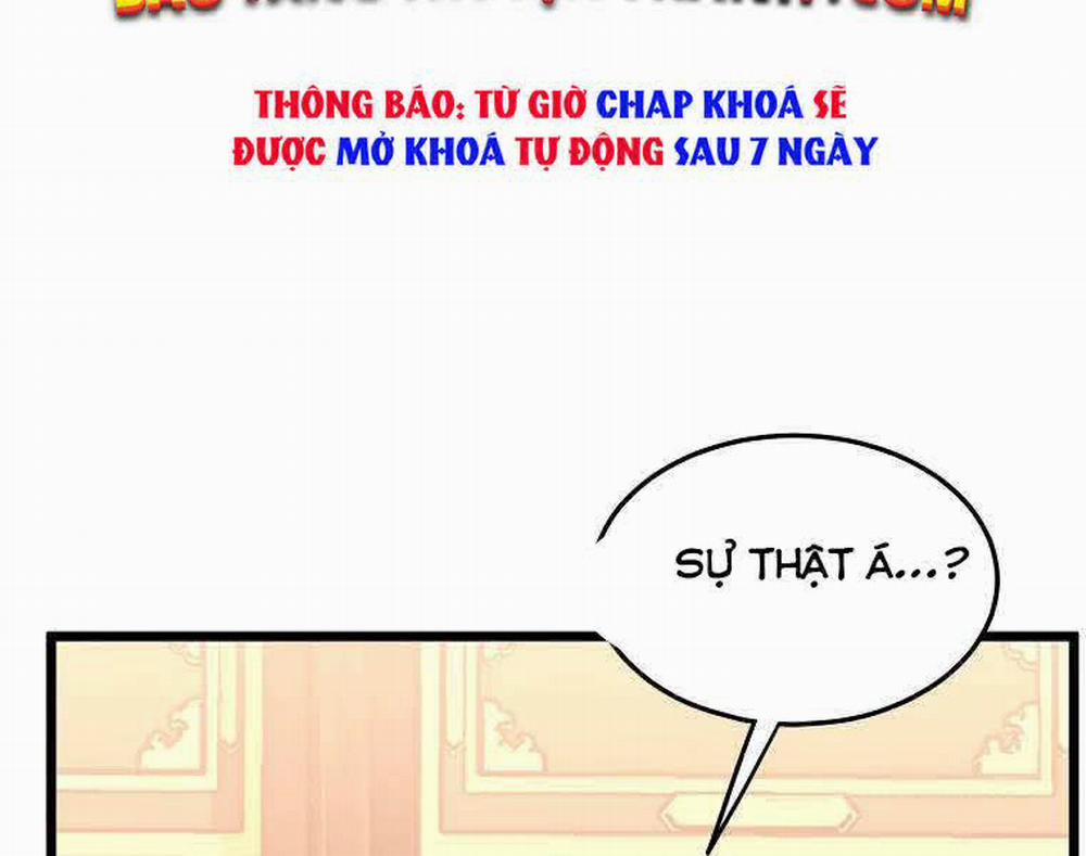 Đăng Nhập Murim 97 trang 29