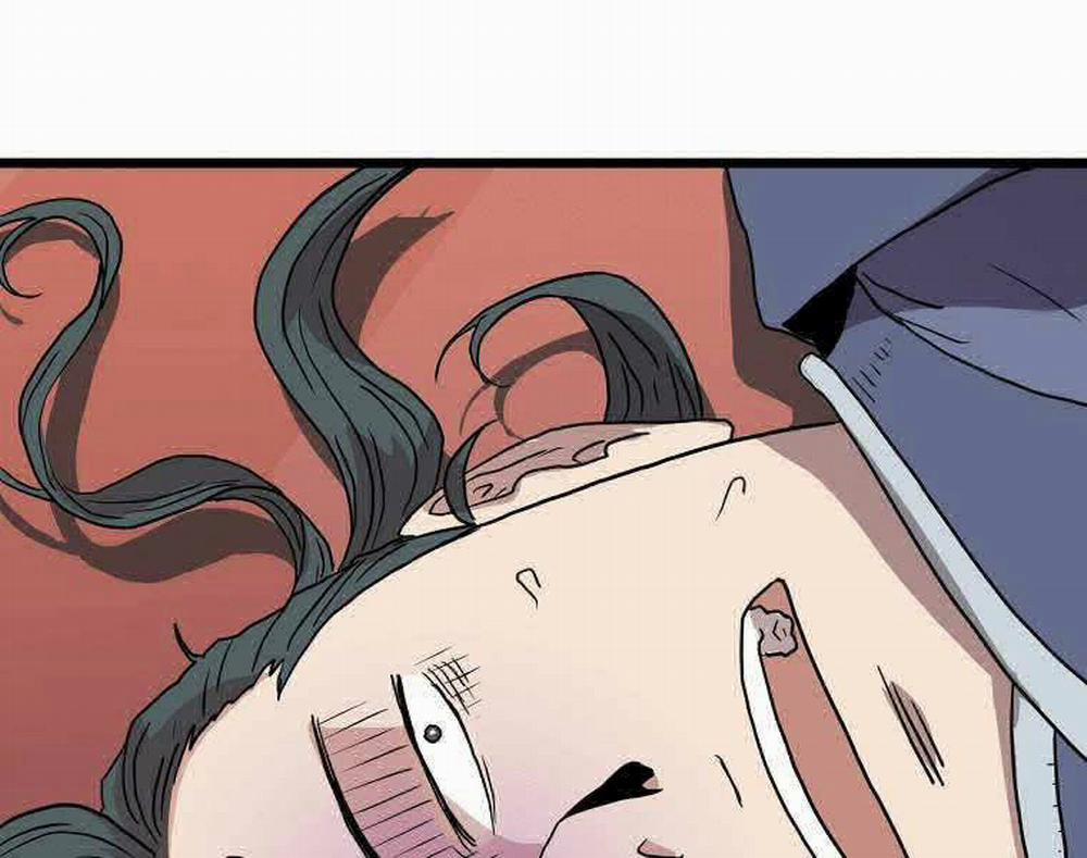 Đăng Nhập Murim 97 trang 3