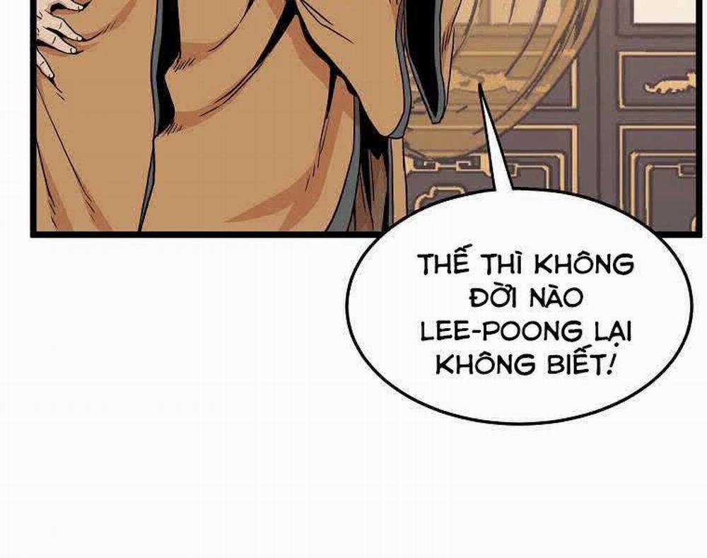 Đăng Nhập Murim 97 trang 31