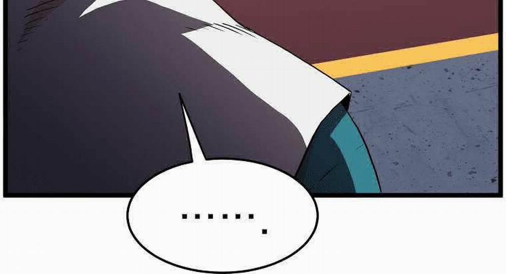 Đăng Nhập Murim 97 trang 34