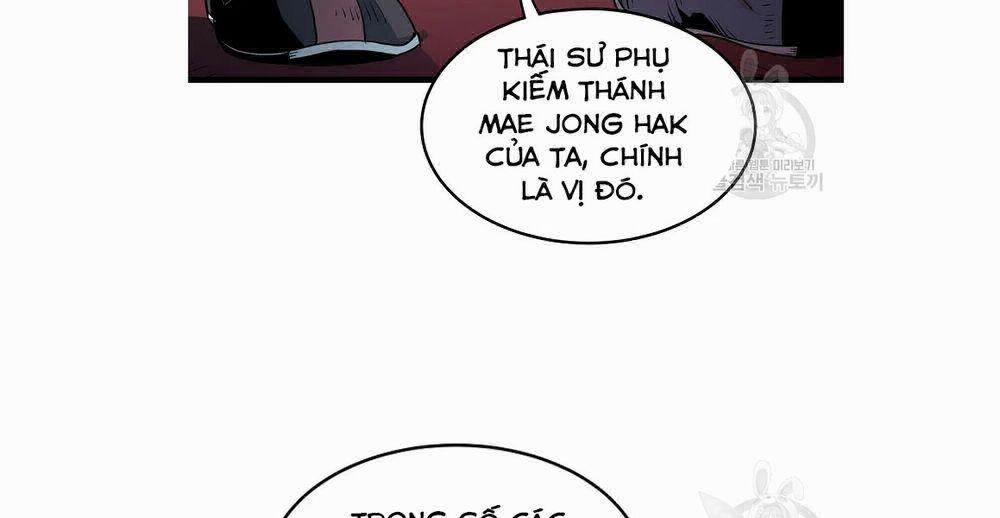 Đăng Nhập Murim 97 trang 37