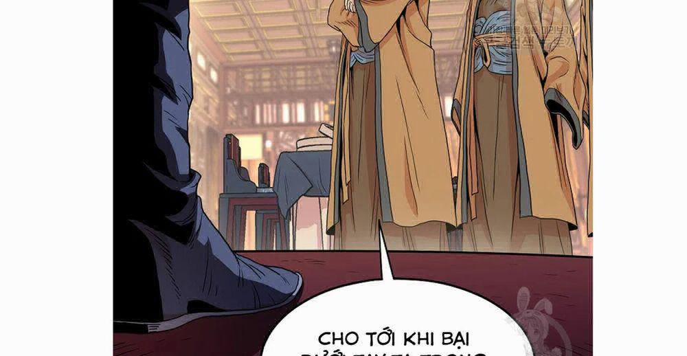 Đăng Nhập Murim 97 trang 39