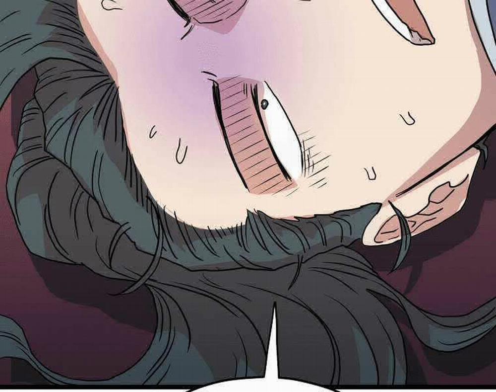 Đăng Nhập Murim 97 trang 4