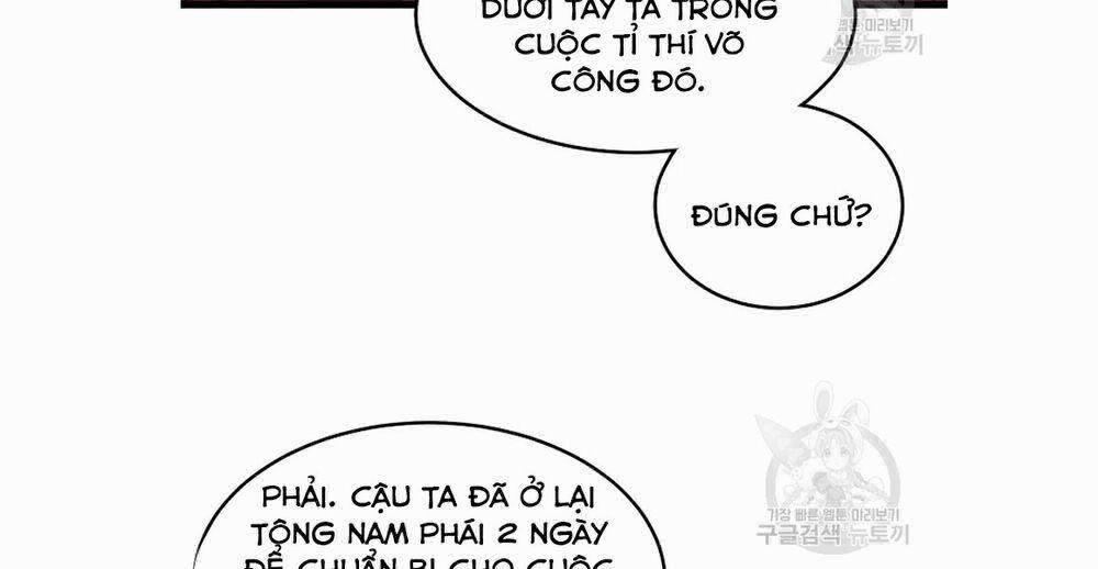 Đăng Nhập Murim 97 trang 40