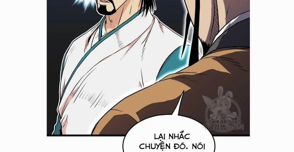 Đăng Nhập Murim 97 trang 42