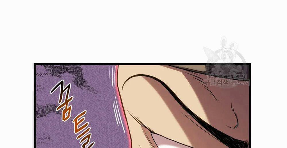 Đăng Nhập Murim 97 trang 47