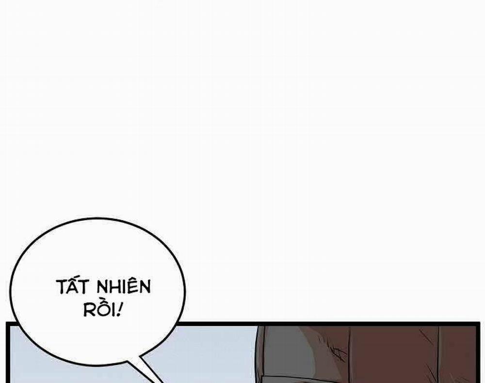 Đăng Nhập Murim 97 trang 53
