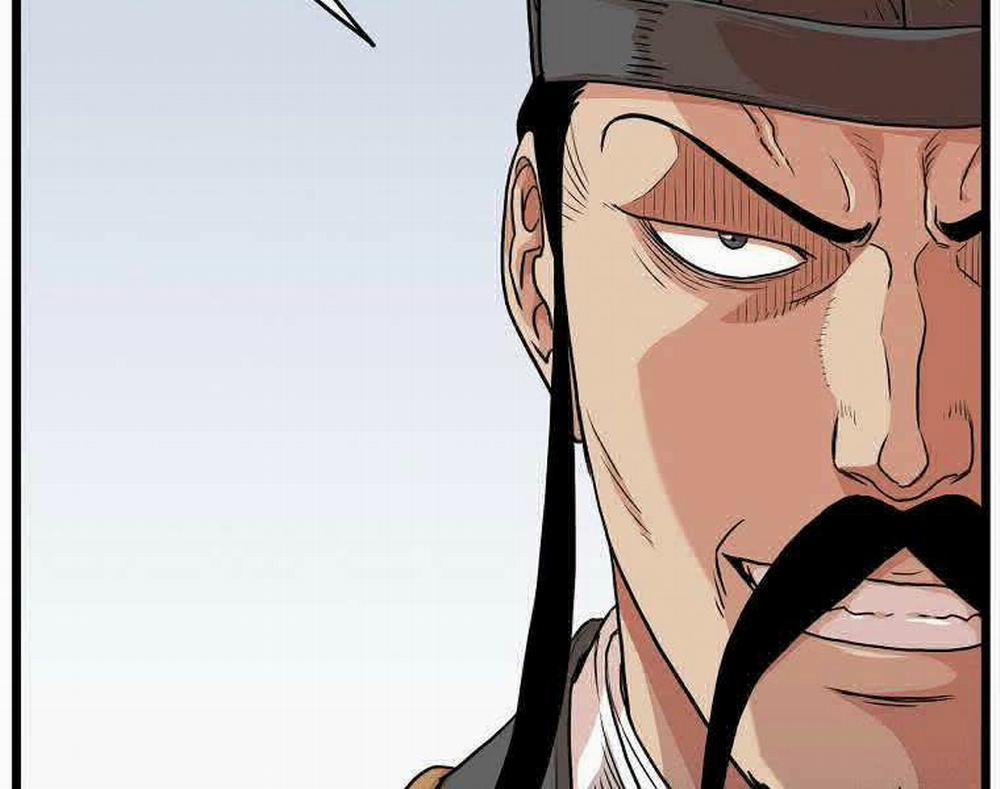 Đăng Nhập Murim 97 trang 54