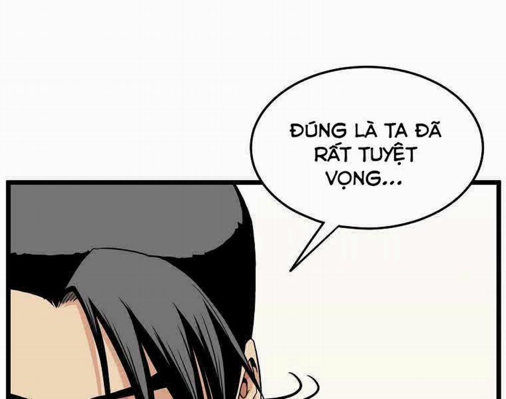 Đăng Nhập Murim 97 trang 56