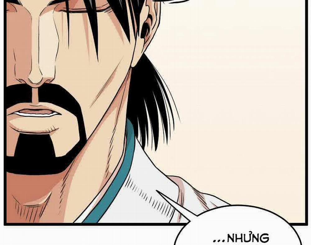 Đăng Nhập Murim 97 trang 57