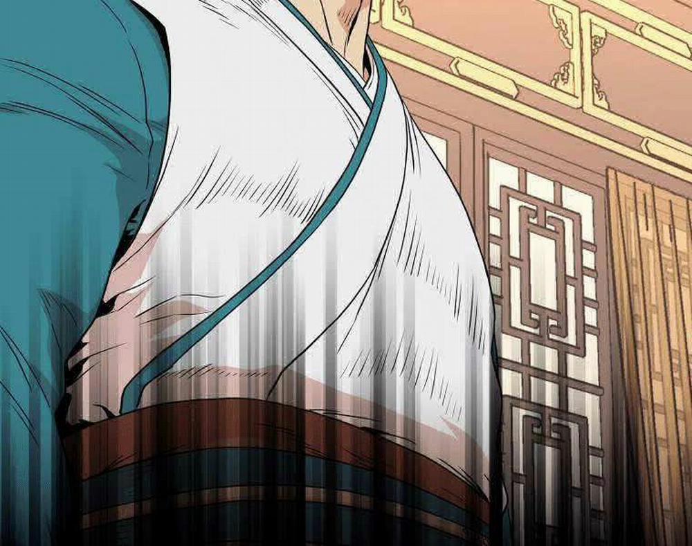 Đăng Nhập Murim 97 trang 60